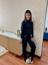 Cargar imagen en el visor de la galería, Set Classic Collection Negro