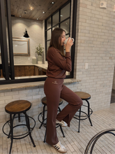 Cargar imagen en el visor de la galería, Set Classic Collection Café