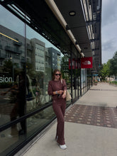 Cargar imagen en el visor de la galería, Set Classic Collection Café