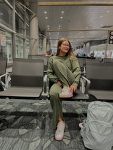 Cargar imagen en el visor de la galería, Set Classic Collection Verde