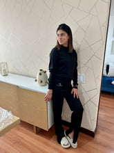 Cargar imagen en el visor de la galería, Set Classic Collection Negro