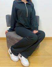 Cargar imagen en el visor de la galería, Set Must Collection Negro