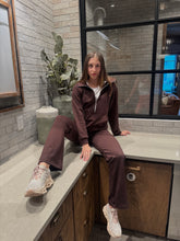 Cargar imagen en el visor de la galería, Set Must Collection Café