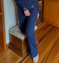 Cargar imagen en el visor de la galería, Pantalón Classic Azul