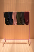 Cargar imagen en el visor de la galería, Leggin Sporty Rosado