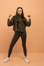 Cargar imagen en el visor de la galería, Set Sporty Collection Gris