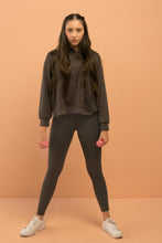 Cargar imagen en el visor de la galería, Set Sporty Collection Gris