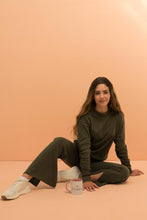 Cargar imagen en el visor de la galería, Set Classic Collection Verde