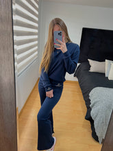 Cargar imagen en el visor de la galería, Set Classic Collection Azul