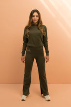 Cargar imagen en el visor de la galería, Set Classic Collection Verde