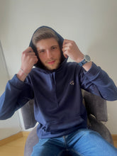 Cargar imagen en el visor de la galería, Hoodies Pomba para todos