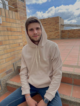 Cargar imagen en el visor de la galería, Hoodies Pomba para todos