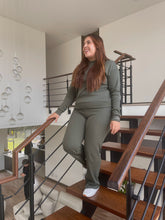 Cargar imagen en el visor de la galería, Set Classic Collection Verde