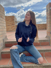 Cargar imagen en el visor de la galería, Hoodies Pomba para todos