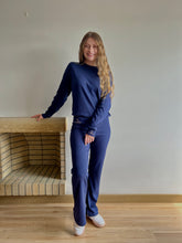 Cargar imagen en el visor de la galería, Set Classic Collection Azul