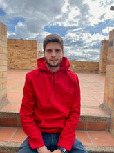 Cargar imagen en el visor de la galería, Hoodies Pomba para todos