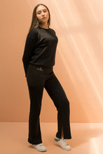 Cargar imagen en el visor de la galería, Set Classic Collection Negro