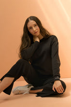 Cargar imagen en el visor de la galería, Set Classic Collection Negro